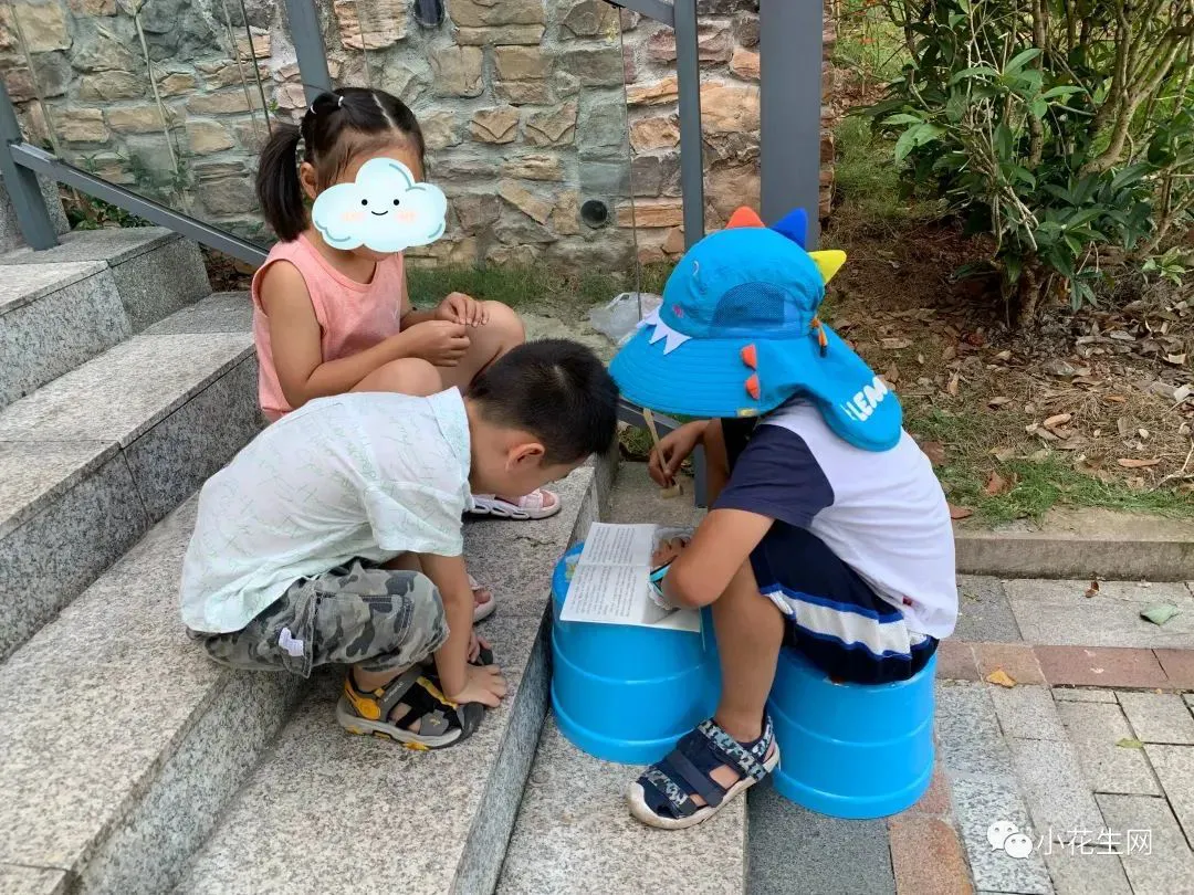 如何借助高科技分析提升篮球投篮命中率_0