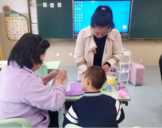 为替补球员提供更好的恢复和康复方案_0